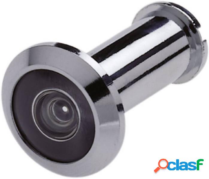 Basi TS 680 6800-0002 Spioncino per porta