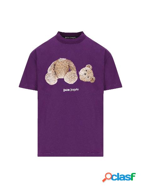 Bear T-shirt