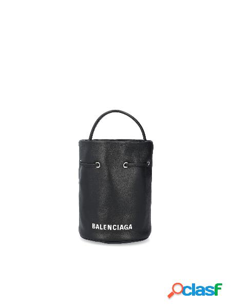 Borsa A Secchiello Everyday Xs Con Coulisse