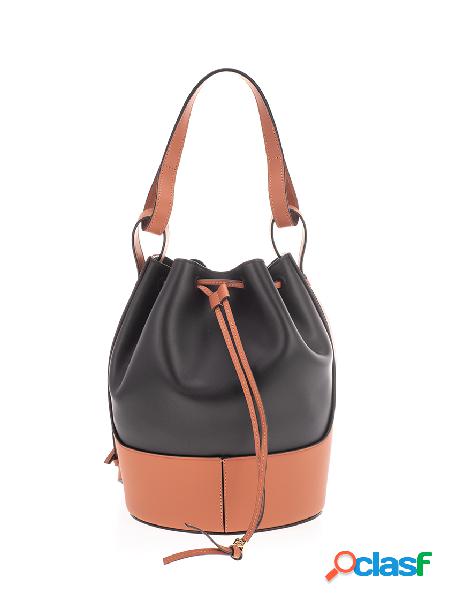 Borsa Balloon