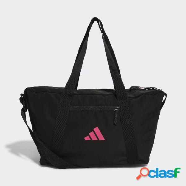 Borsa Sport