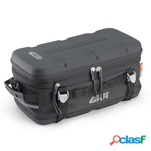 Borsa cargo Givi UT807 20lt espandibile