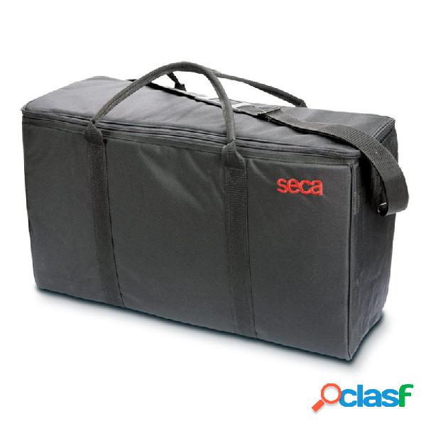 Borsa per trasporto bilance digitali seca e stadiometro seca