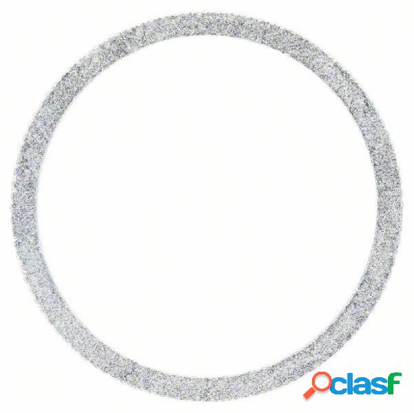 Bosch Accessories 2600100225 Bosch Anello riduttore 35 x 30