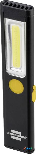Brennenstuhl 1175590 PL 200 A LED (monocolore) Lampada da