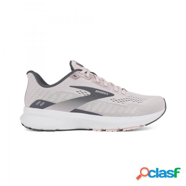 Brooks lancia 8 scarpe Brooks - Scarpe basse - Taglia: 36.5