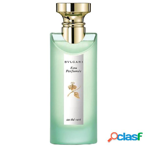 Bulgari the vert eau de cologne 75 ml