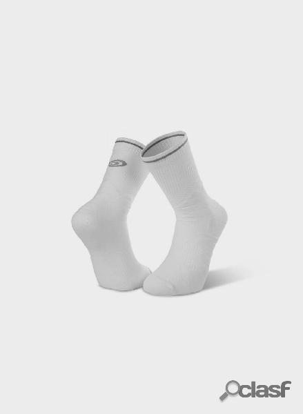 CALZA TEAM ELITE
