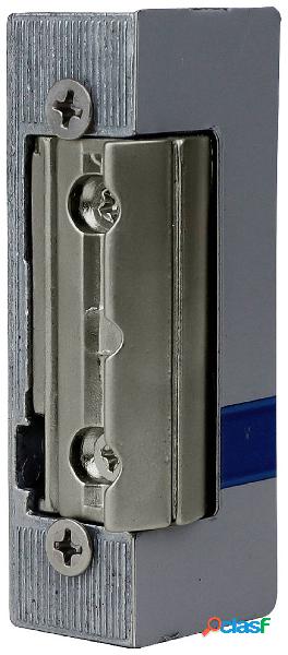 CDVI Security F0502000047 Apriporta elettrico