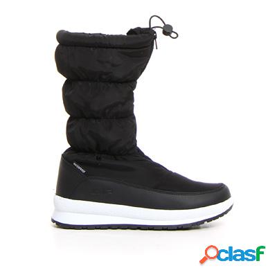 CMP CALZATURE Hoty Snow Boot doposci - nero