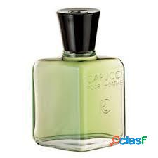 Capucci pou homme after shave 100 ml vapo