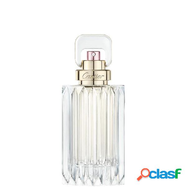 Cartier carat eau de parfum 30 ml vapo