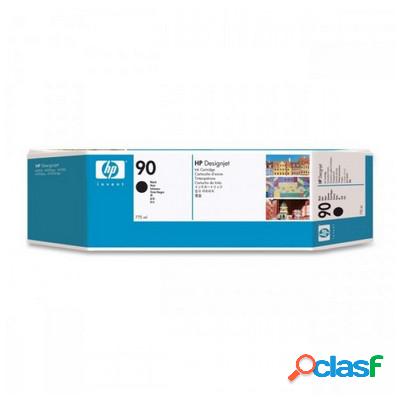 Cartuccia originale Hp C5059A NERO