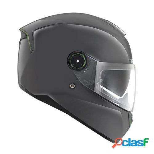 Casco integrale Shark Skwal Sla