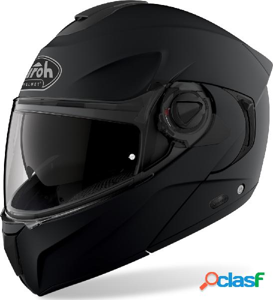 Casco modulare Airoh Specktre Nero Opaco