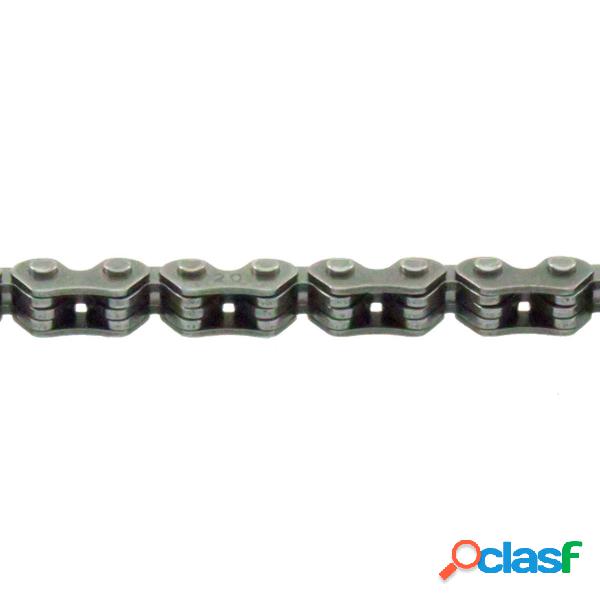 Catena distribuzione 14401-gfm-971