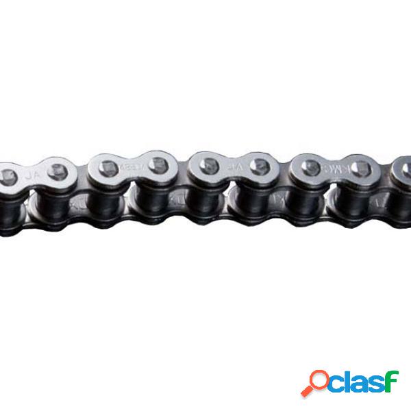 Catena trasmissione 428dx 140l