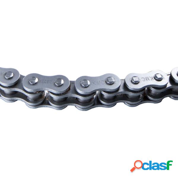 Catena trasmissione moto 525 ex