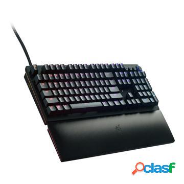 Cavo cromatico RGB per tastiera analogica Razer Huntsman V2
