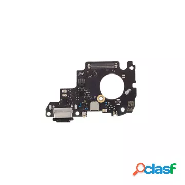Cavo flessibile del connettore di ricarica Xiaomi Mi 9