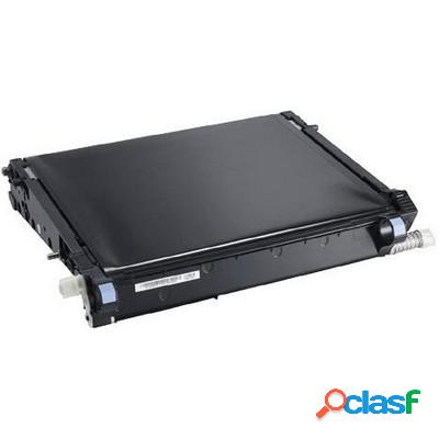 Cinghia di trasferimento originale Sharp MX607U2 Secondaria