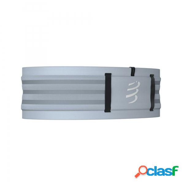 Cintura Compressport L-Free Pro Compressport Cinture
