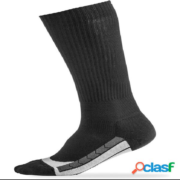 Compression Sport - Nero-[Taglia:S]-[Taglia:S]