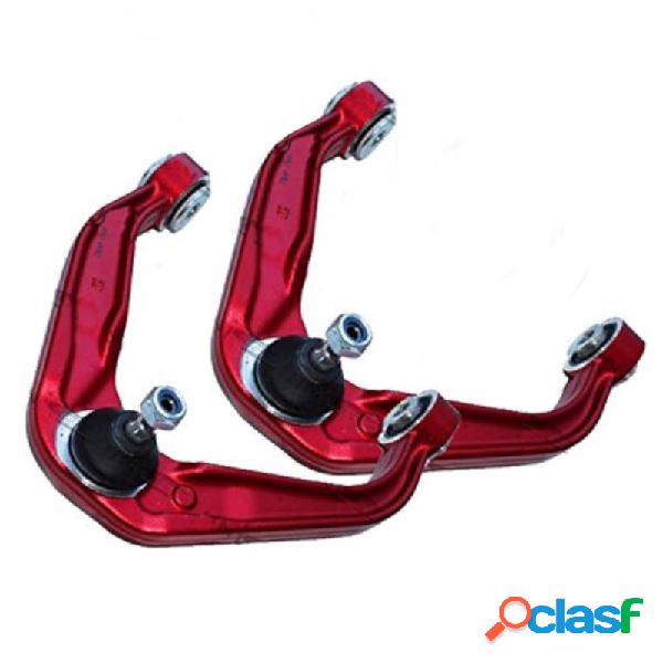 Coppia Bracci Rinforzati FRAP Linea Rossa Alfa Romeo 159