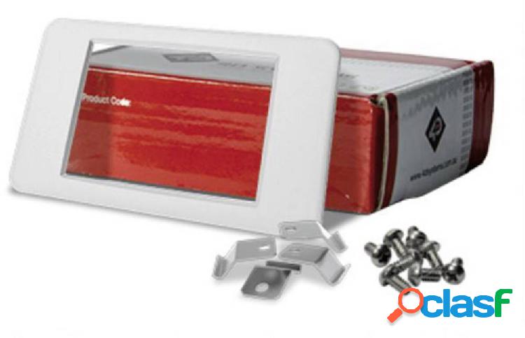 Cornice per display 4D Systems 4D-BEZEL-32-W ()