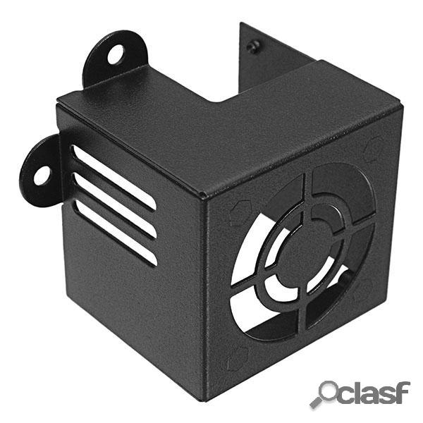 Creality 3D® fai-da-te coperchio ventola di raffreddamento