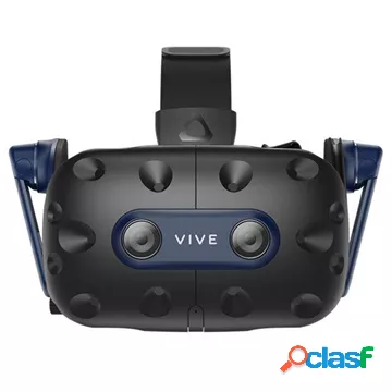 Cuffie per realtÃ virtuale HTC Vive Pro 2 - 4896x2448,