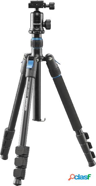 Cullmann Cullmann Treppiede Altezza operativa=37 - 135 cm