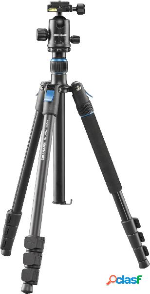 Cullmann Cullmann Treppiede Altezza operativa=43 - 159.5 cm