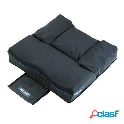 Cuscino antidecubito Academy Active-[Altezza:9