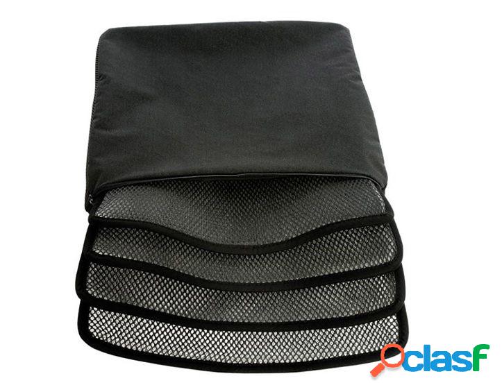 Cuscino antidecubito in TPU a
