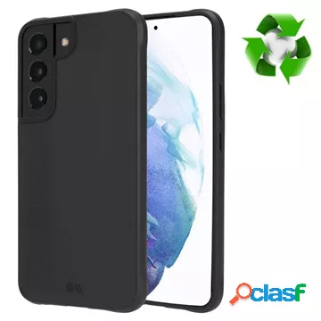 Custodia Case-Mate Tough Plus per Samsung Galaxy S22 5G -