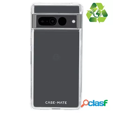 Custodia Case-Mate Tough per Google Pixel 7 Pro -