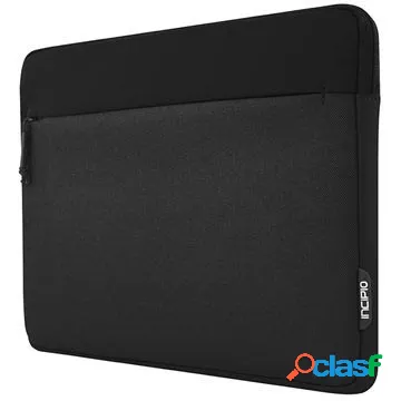 Custodia Incipio Truman per Microsoft Surface Pro 4 /