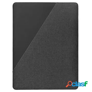 Custodia Native Union Stow Slim iPad Pro 12.9 2018/2020/2021