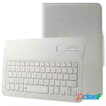 Custodia Samsung Galaxy Tab A 10.1 (2016) T580, T585 e
