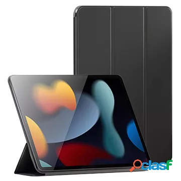 Custodia Smart Folio ripiegabile Benks per iPad Mini (2021)
