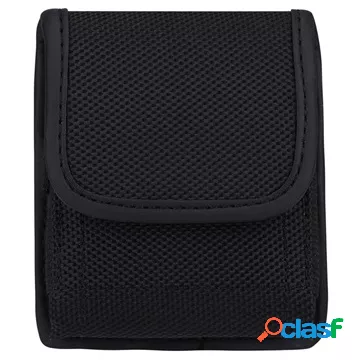 Custodia Verticale Holster per Samsung Galaxy Z Flip3