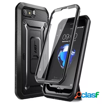 Custodia ibrida Supcase Unicorn Beetle Pro iPhone 7/8/SE