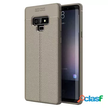 Custodia in TPU Premium Slim-Fit per Samsung Galaxy Note9 -