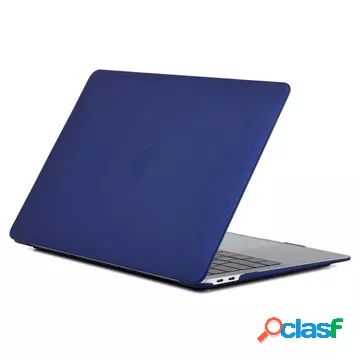 Custodia in plastica opaca per MacBook Air 13.3 2018/2020 -