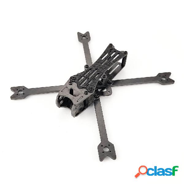 DarwinFPV Scimmia bambino pezzo di ricambio 3 kit