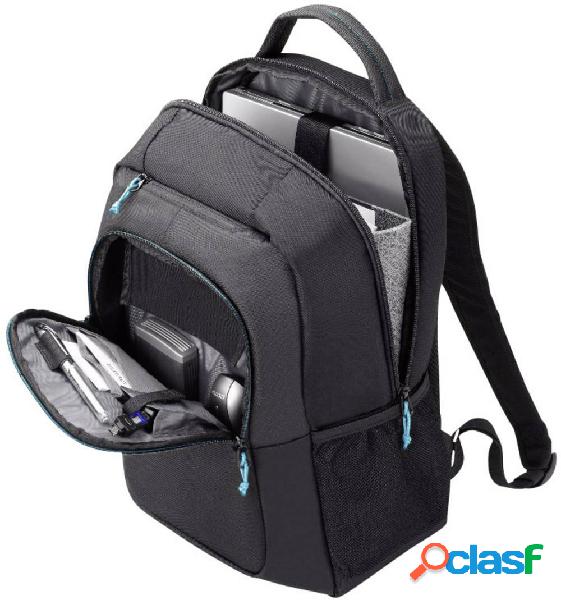 Dicota Zaino per Notebook Spin Backpack 14-15.6 Adatto per