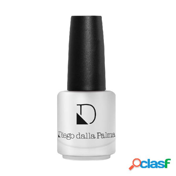 Diego dalla palma uv base effetto gel 14