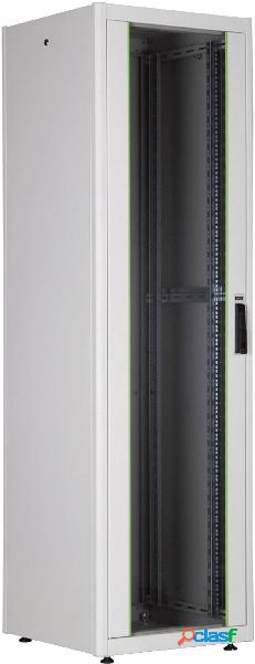 Digitus DN-19 22u-6/6-D Armadio rack di rete da 19 (L x A x