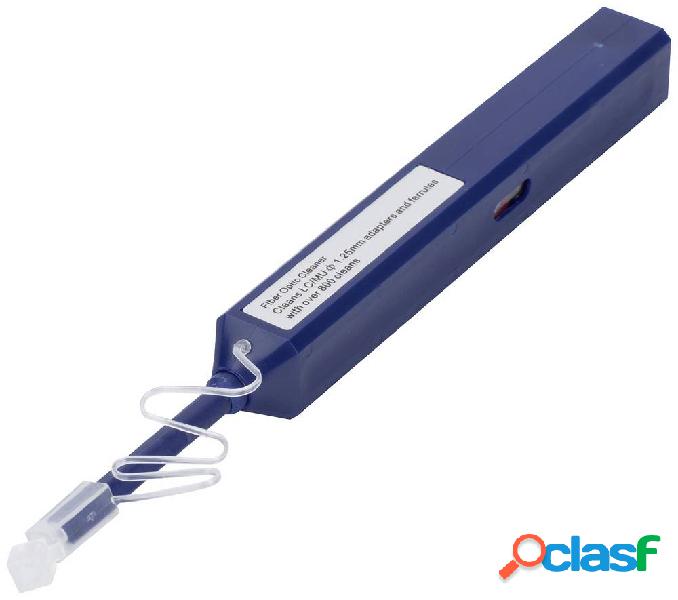 Digitus DN-FO-PCT-1 Inseritore LSA